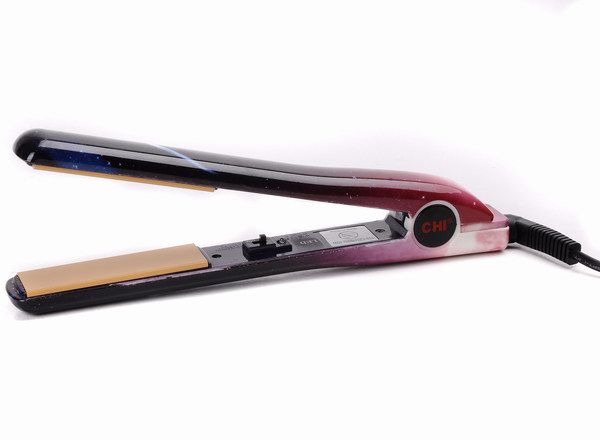 CHI flat irons-002